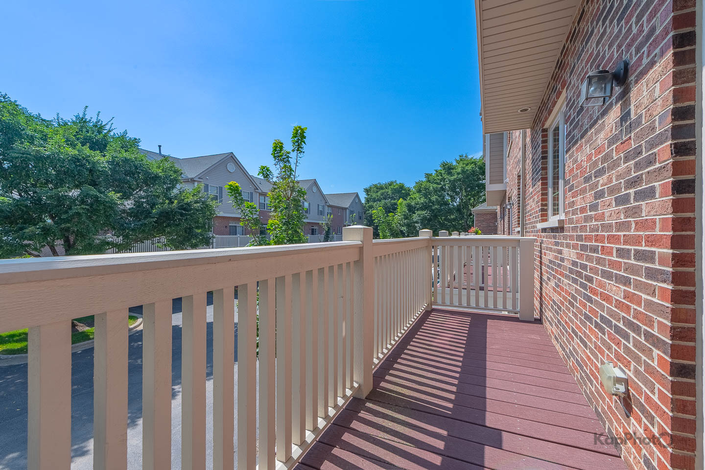 27w708 N Meadowview Drive Property Photo 11