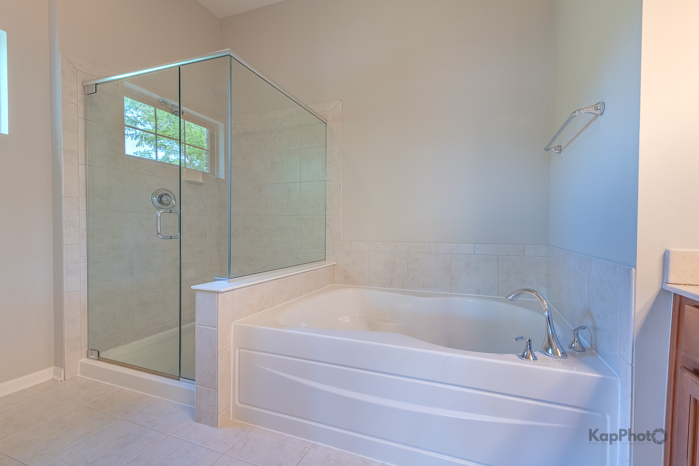 27w708 N Meadowview Drive Property Photo 17