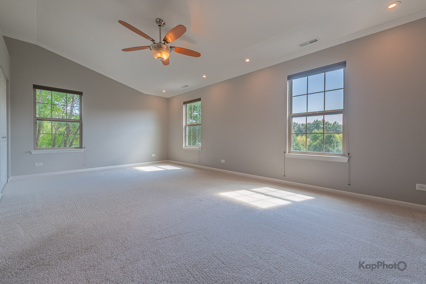 27w708 N Meadowview Drive Property Photo 20