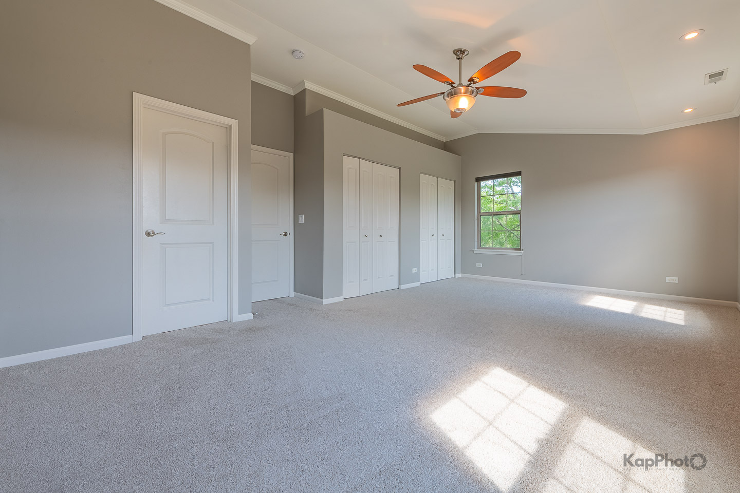 27w708 N Meadowview Drive Property Photo 21
