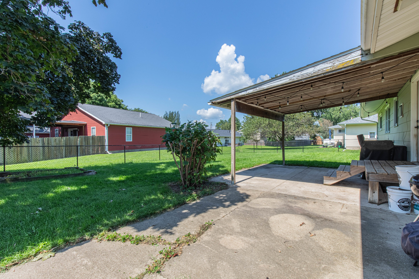 220 N Knox Street Property Photo 3
