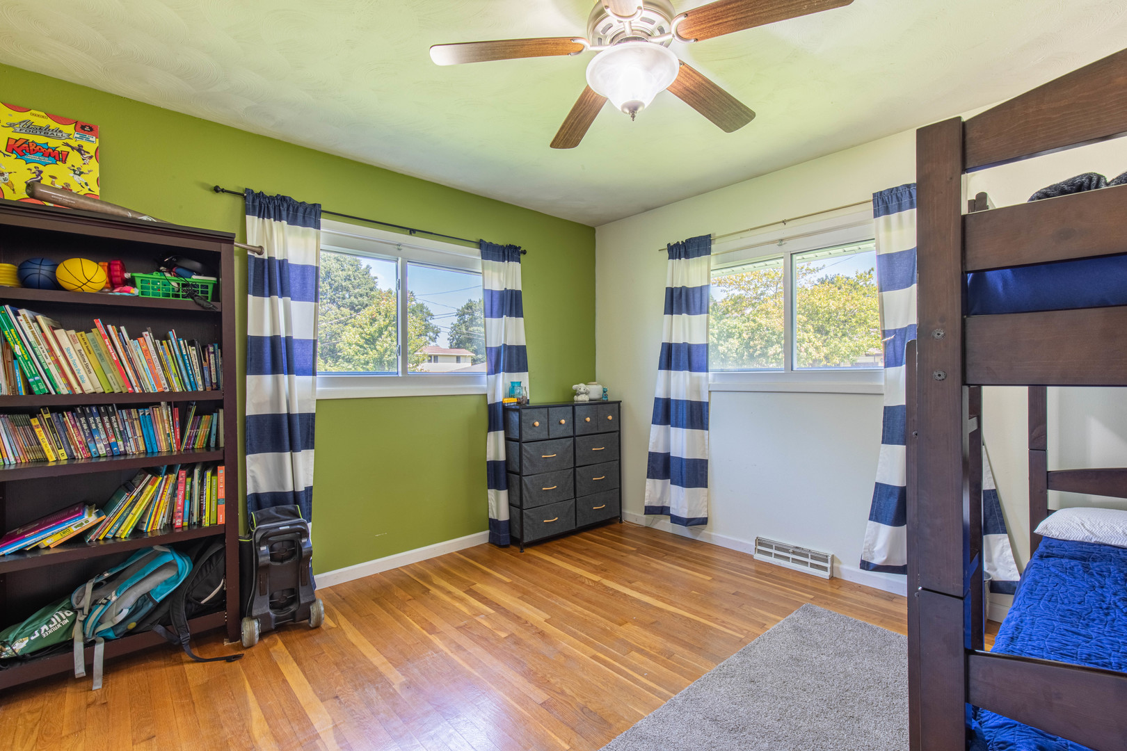 220 N Knox Street Property Photo 7
