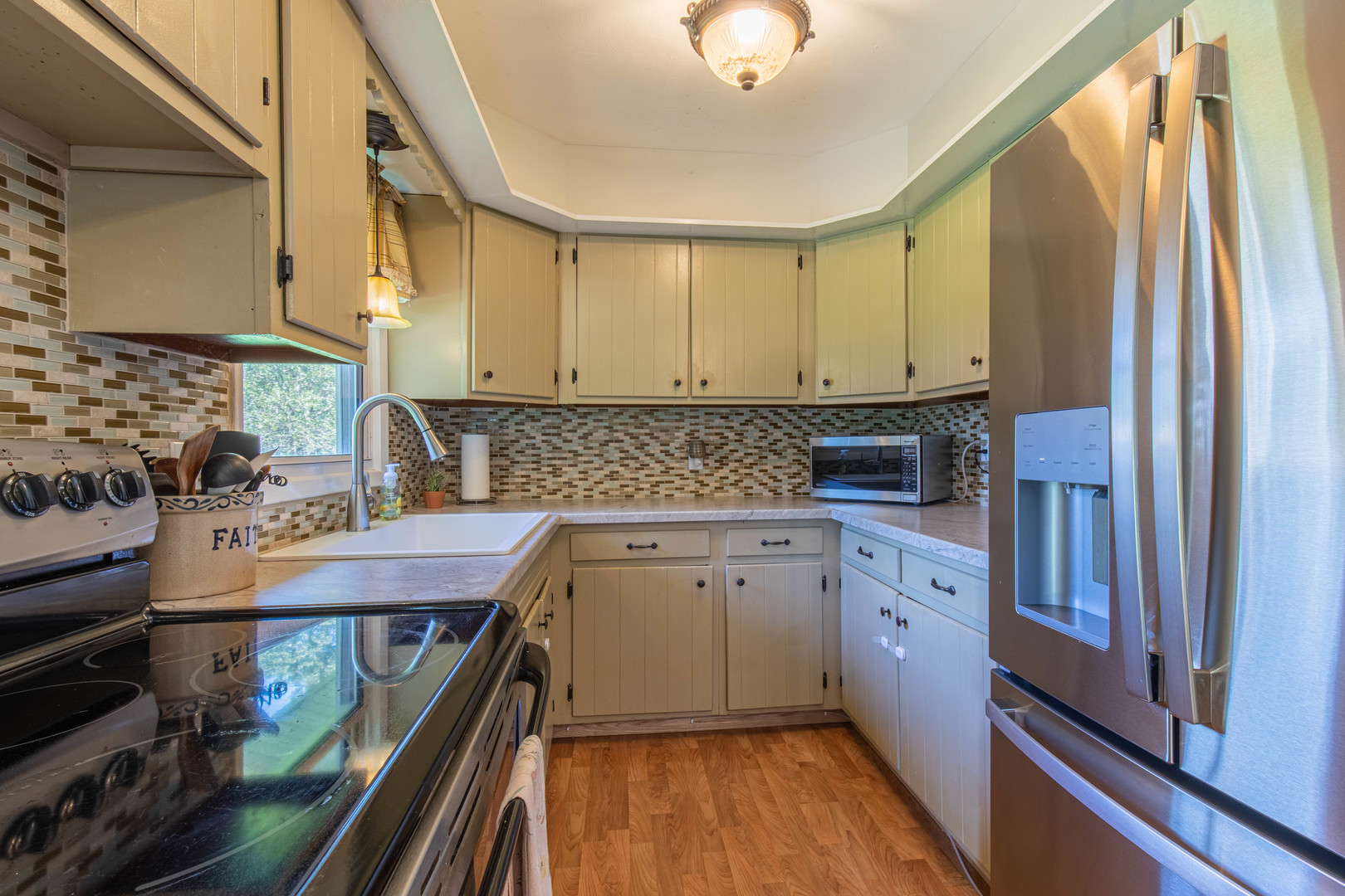 220 N Knox Street Property Photo 8
