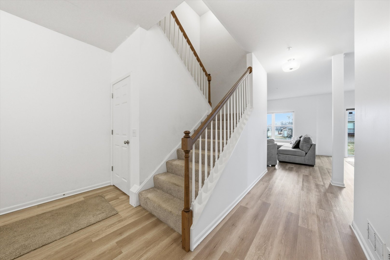 1010 Regent Drive Property Photo 13