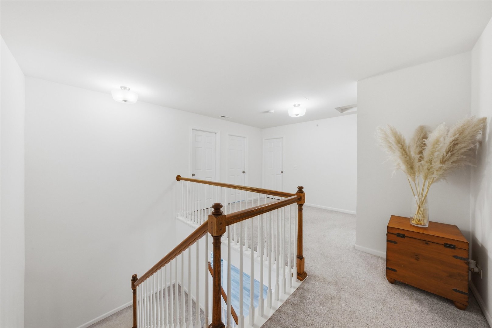 1010 Regent Drive Property Photo 14