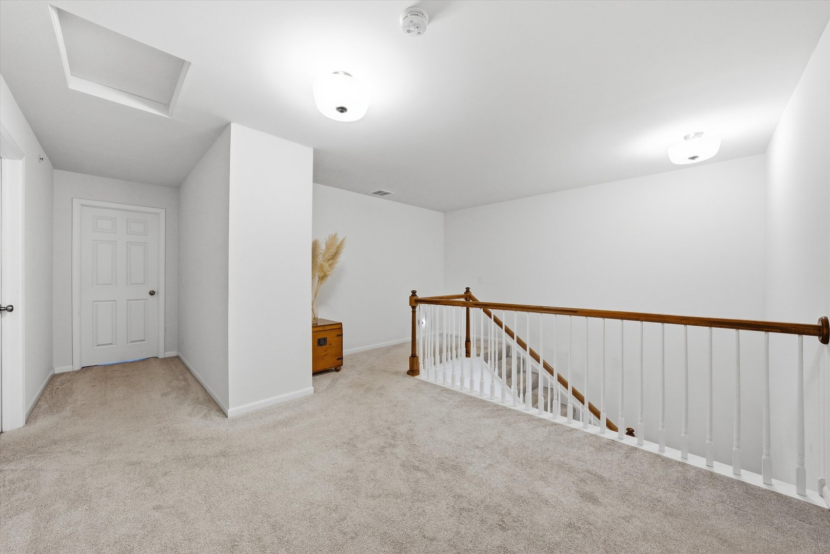 1010 Regent Drive Property Photo 15