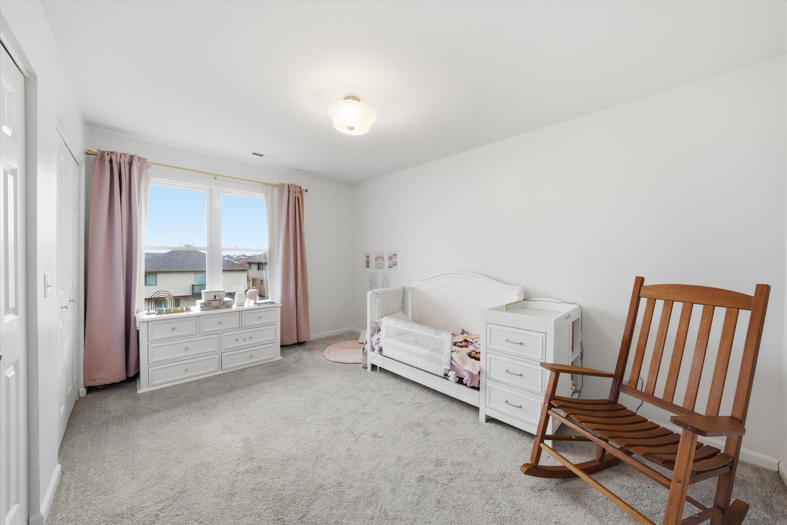 1010 Regent Drive Property Photo 18