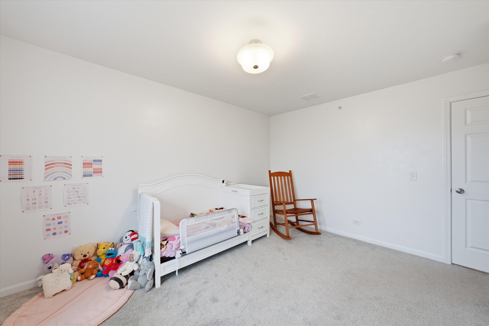 1010 Regent Drive Property Photo 19