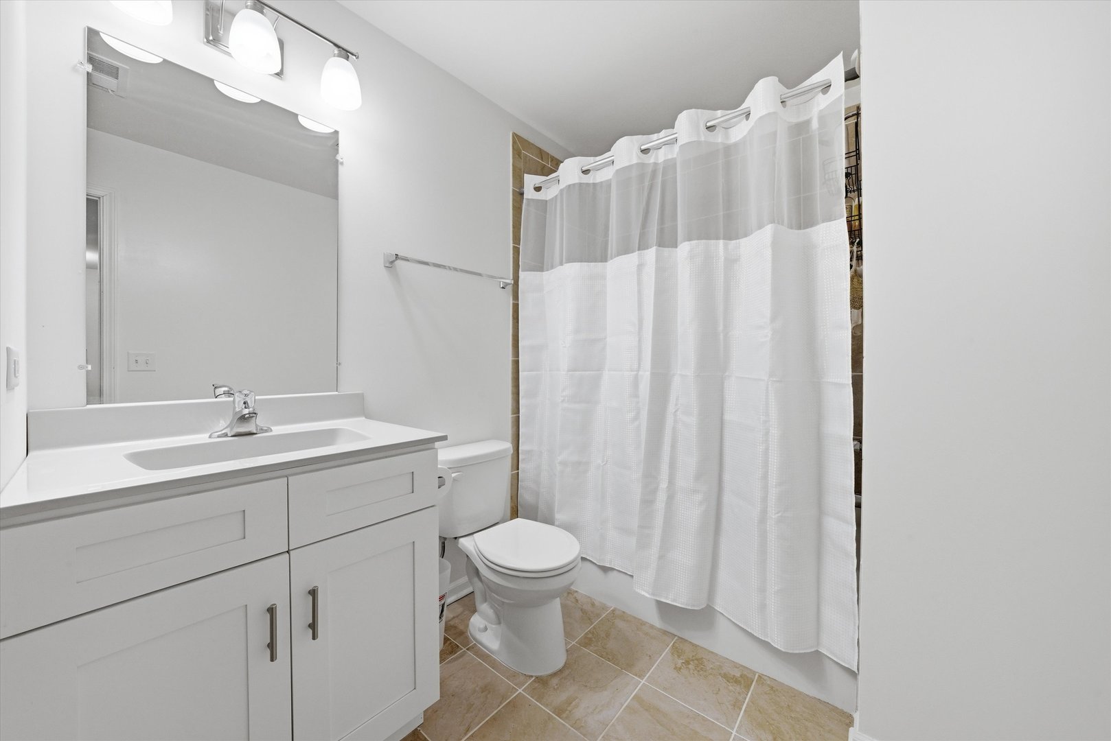 1010 Regent Drive Property Photo 20