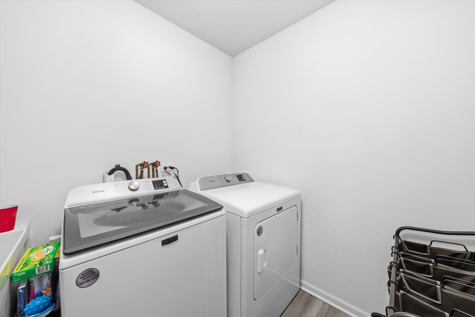 1010 Regent Drive Property Photo 21