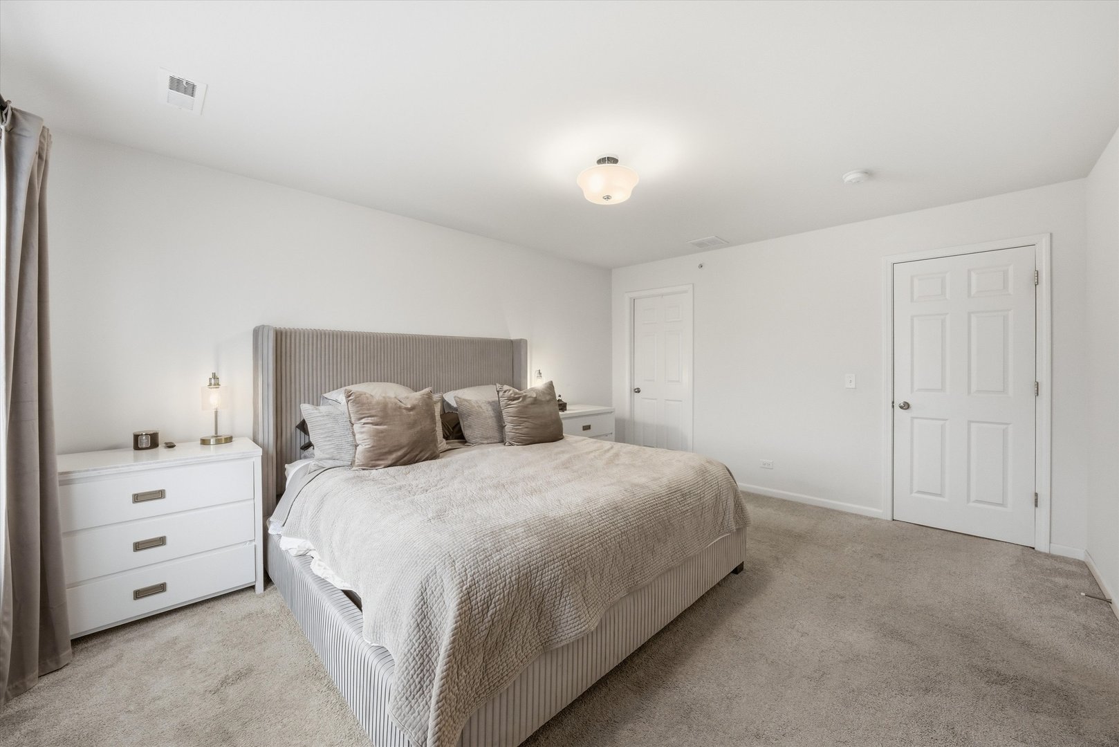 1010 Regent Drive Property Photo 23