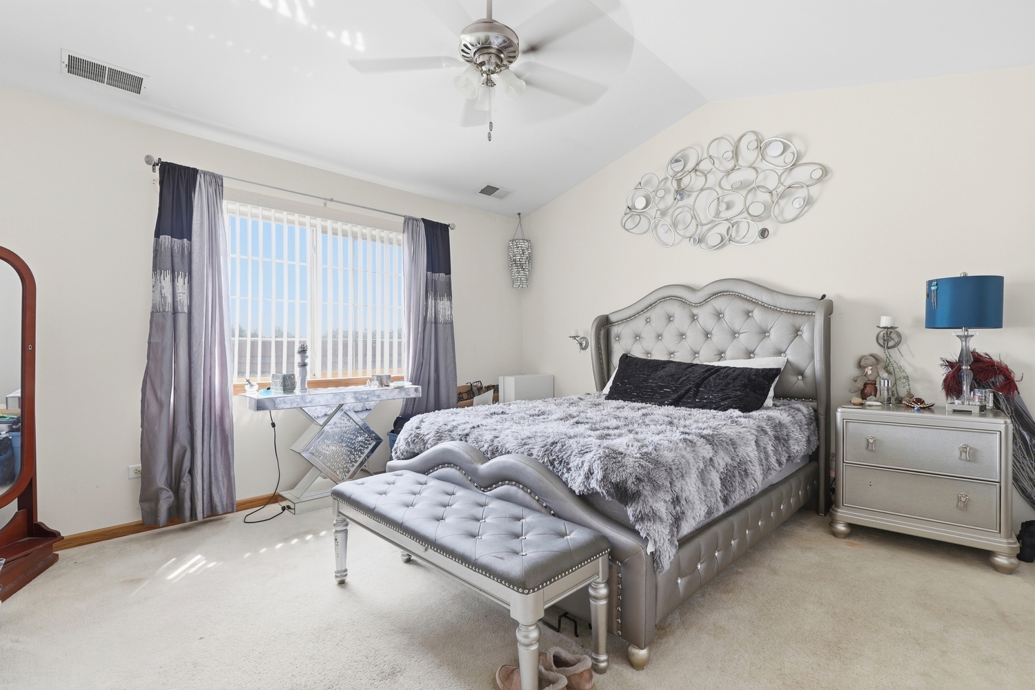 124 Andrew Taras Court 2d Property Photo 7