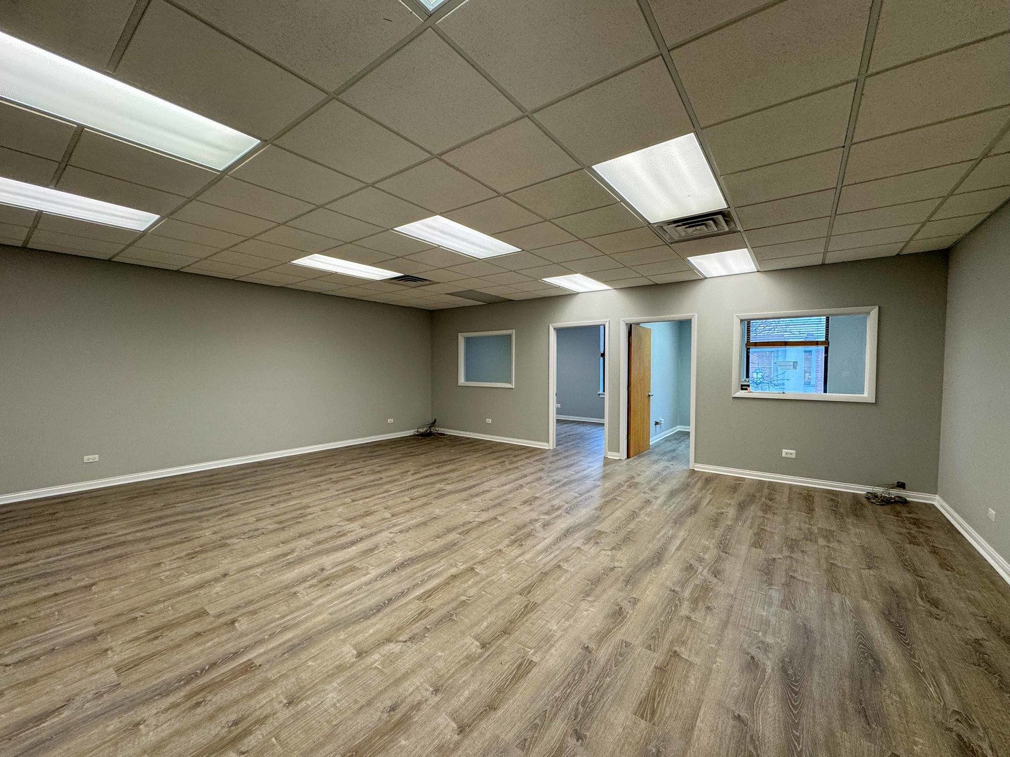 105 N Oak Park Avenue 2c Property Photo 2