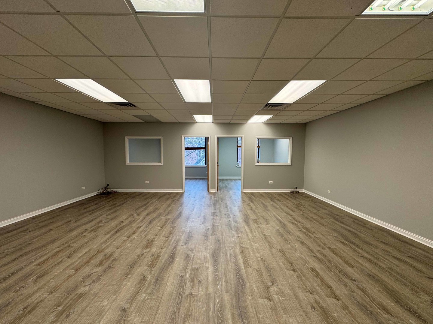 105 N Oak Park Avenue 2c Property Photo 3