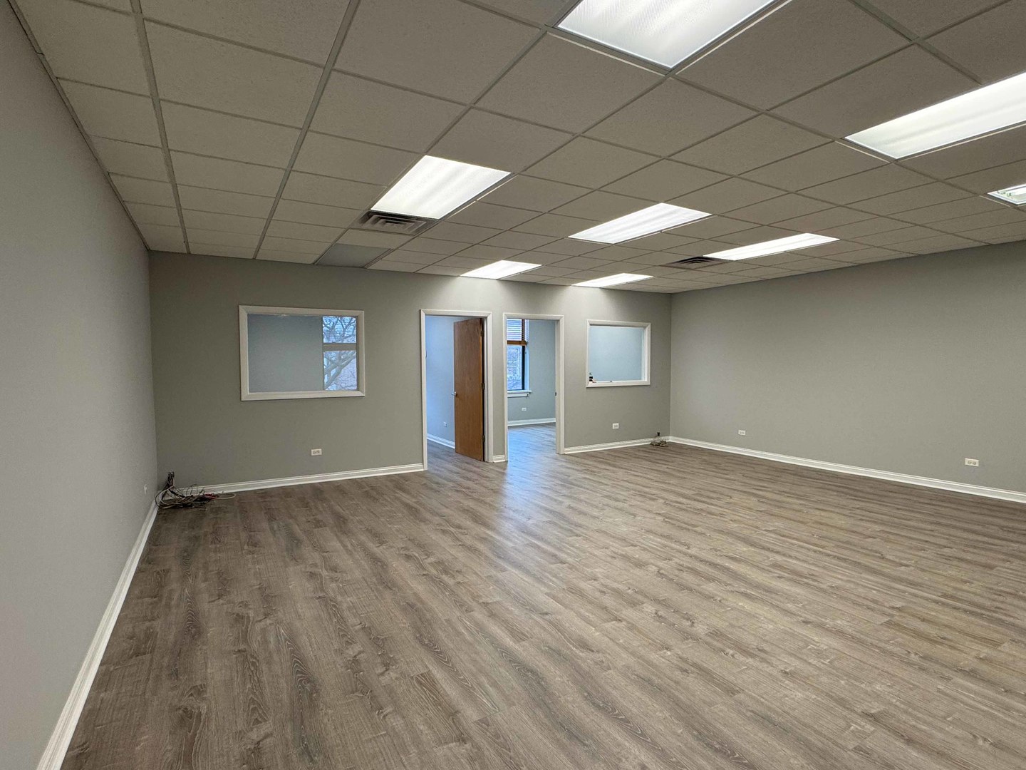 105 N Oak Park Avenue 2c Property Photo 4