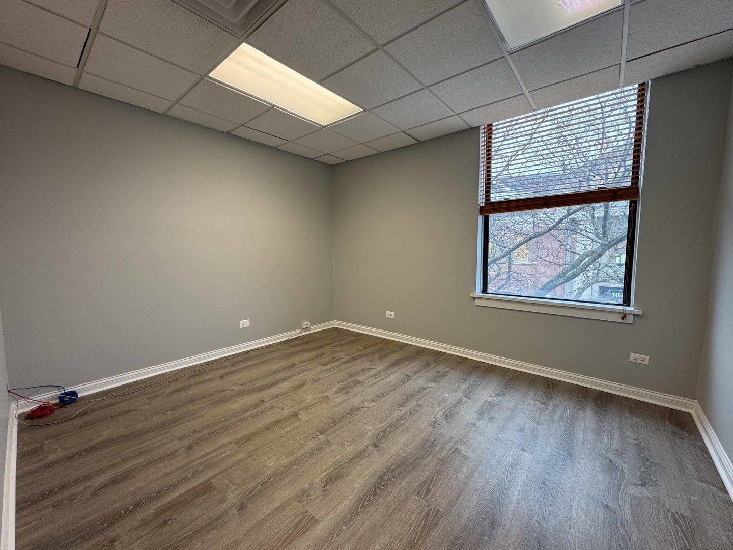 105 N Oak Park Avenue 2c Property Photo 6