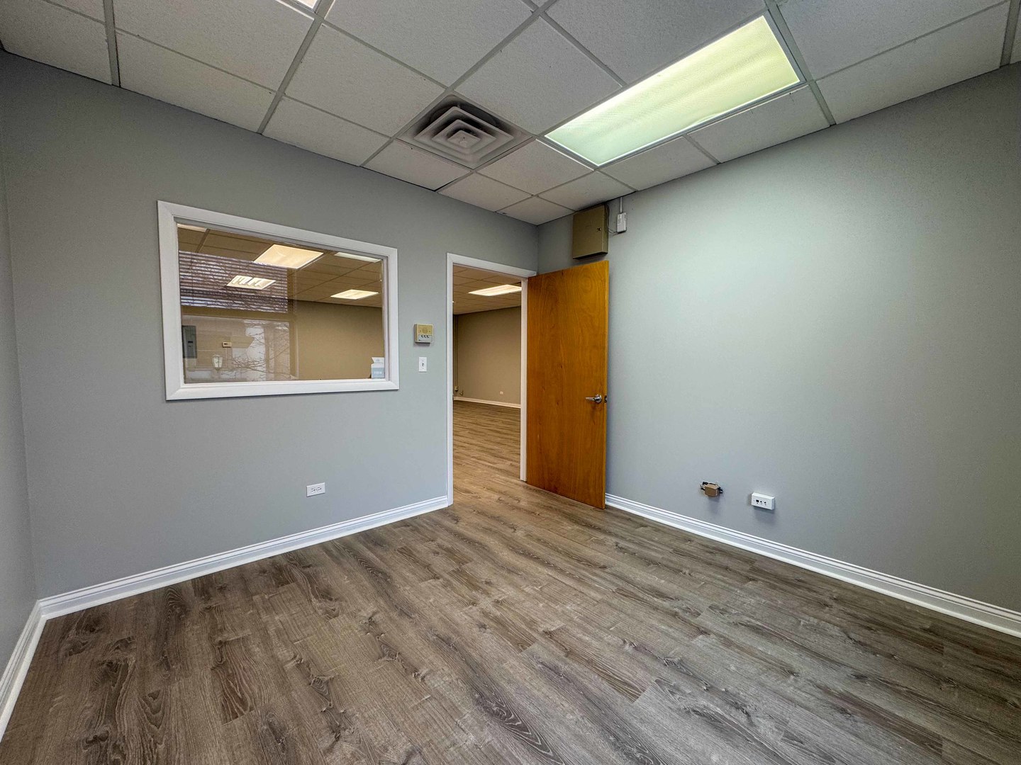 105 N Oak Park Avenue 2c Property Photo 7