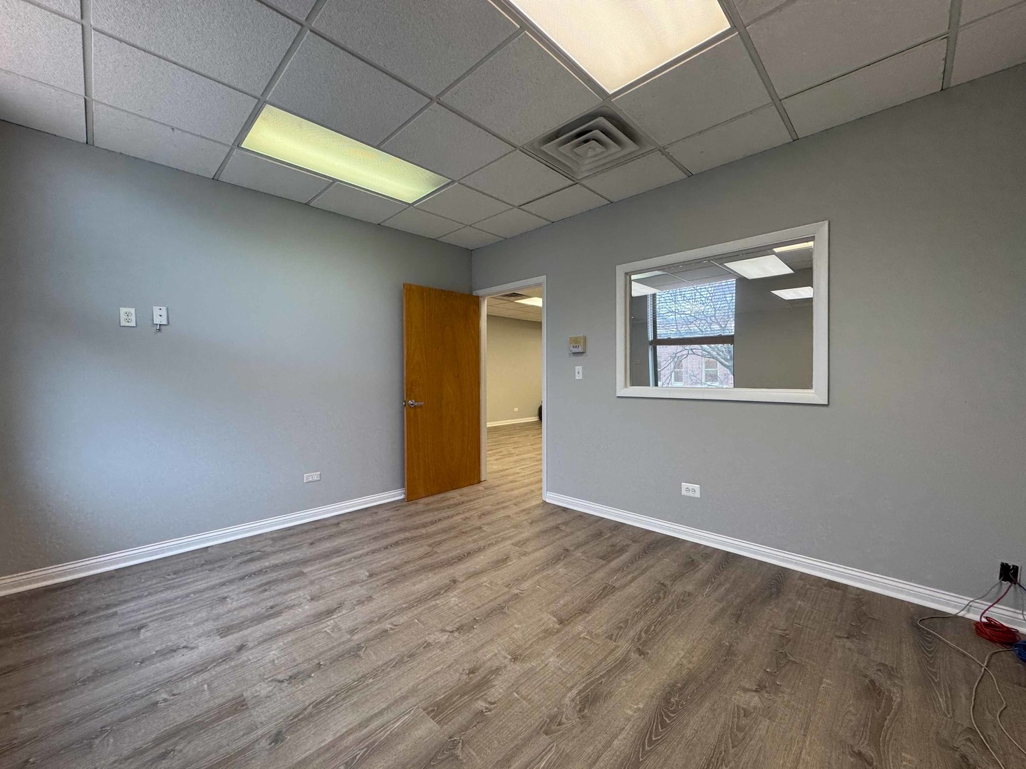 105 N Oak Park Avenue 2c Property Photo 8