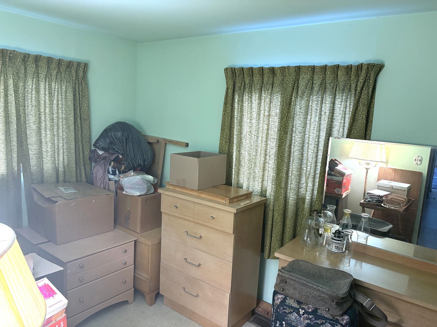 18610 W Karen Lane Property Photo 7