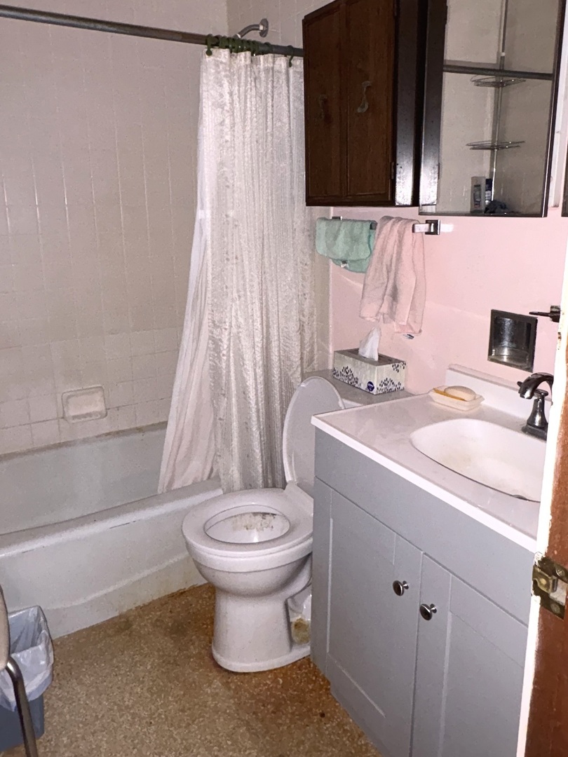 18610 W Karen Lane Property Photo 10