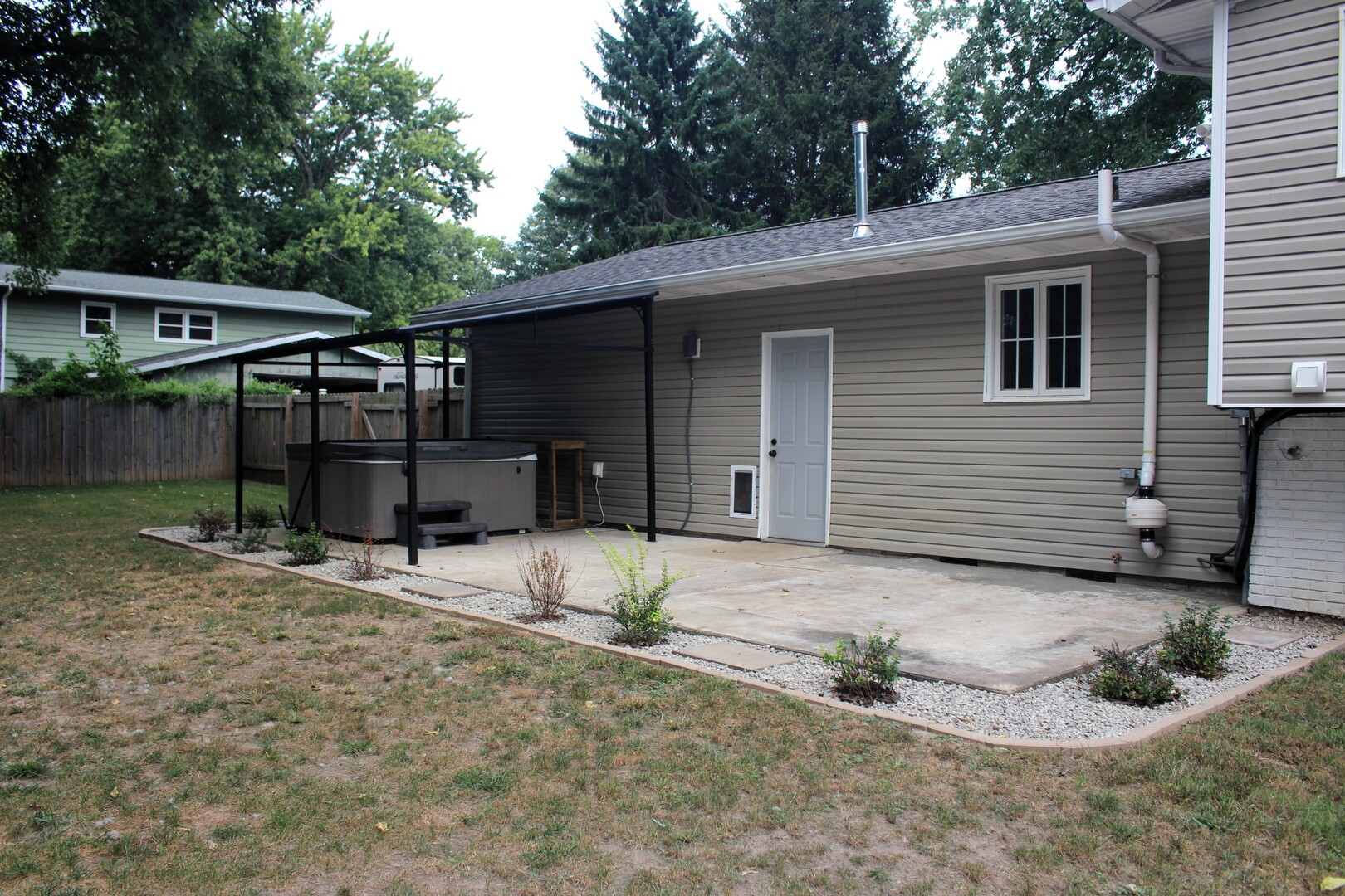 3457 Nancy Lane Property Photo 5