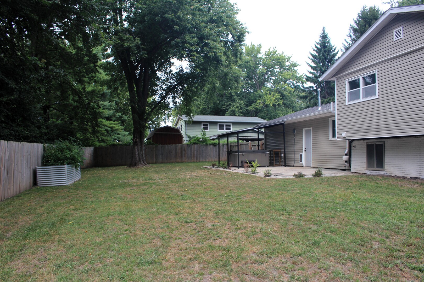 3457 Nancy Lane Property Photo 7