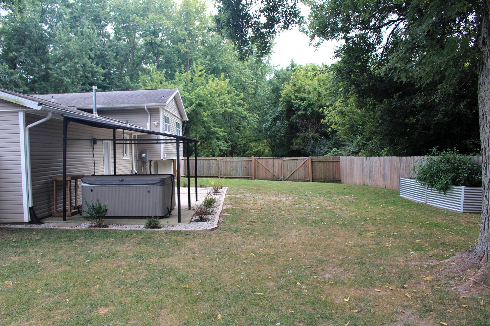 3457 Nancy Lane Property Photo 8