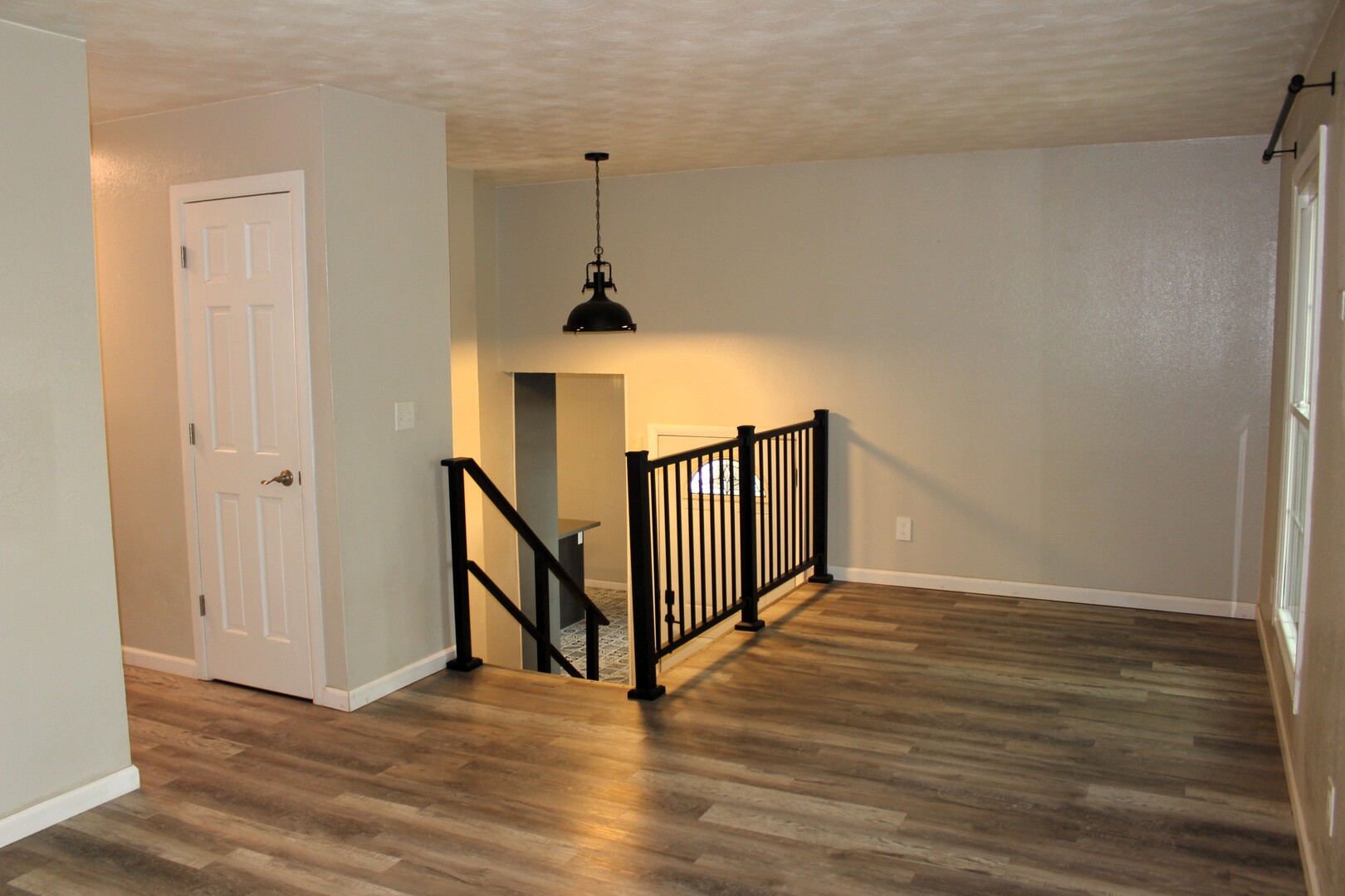 3457 Nancy Lane Property Photo 15
