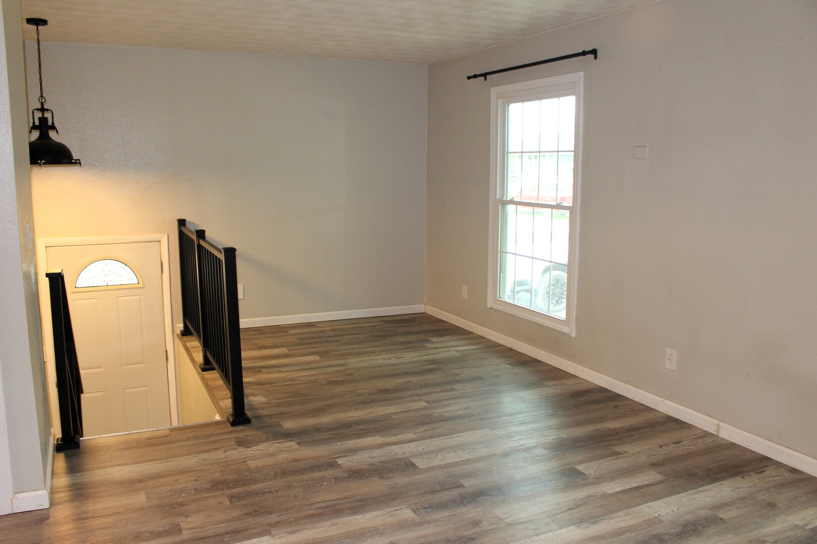 3457 Nancy Lane Property Photo 16