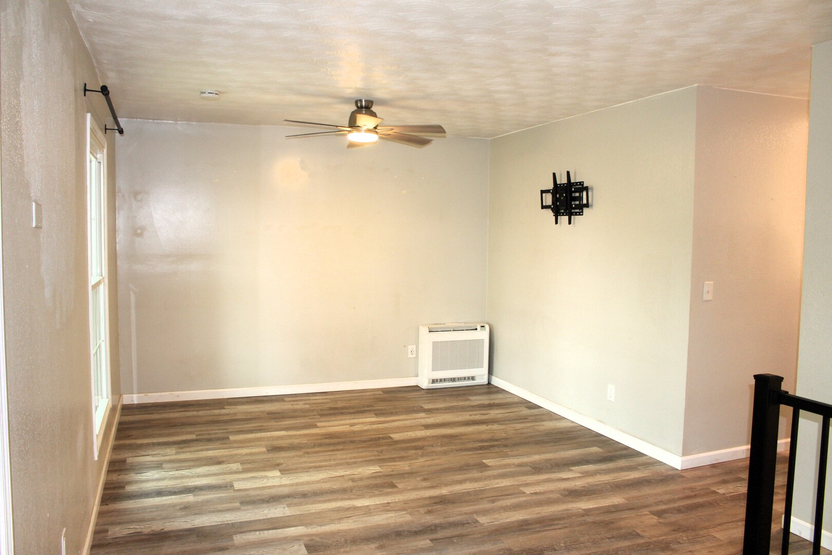 3457 Nancy Lane Property Photo 17