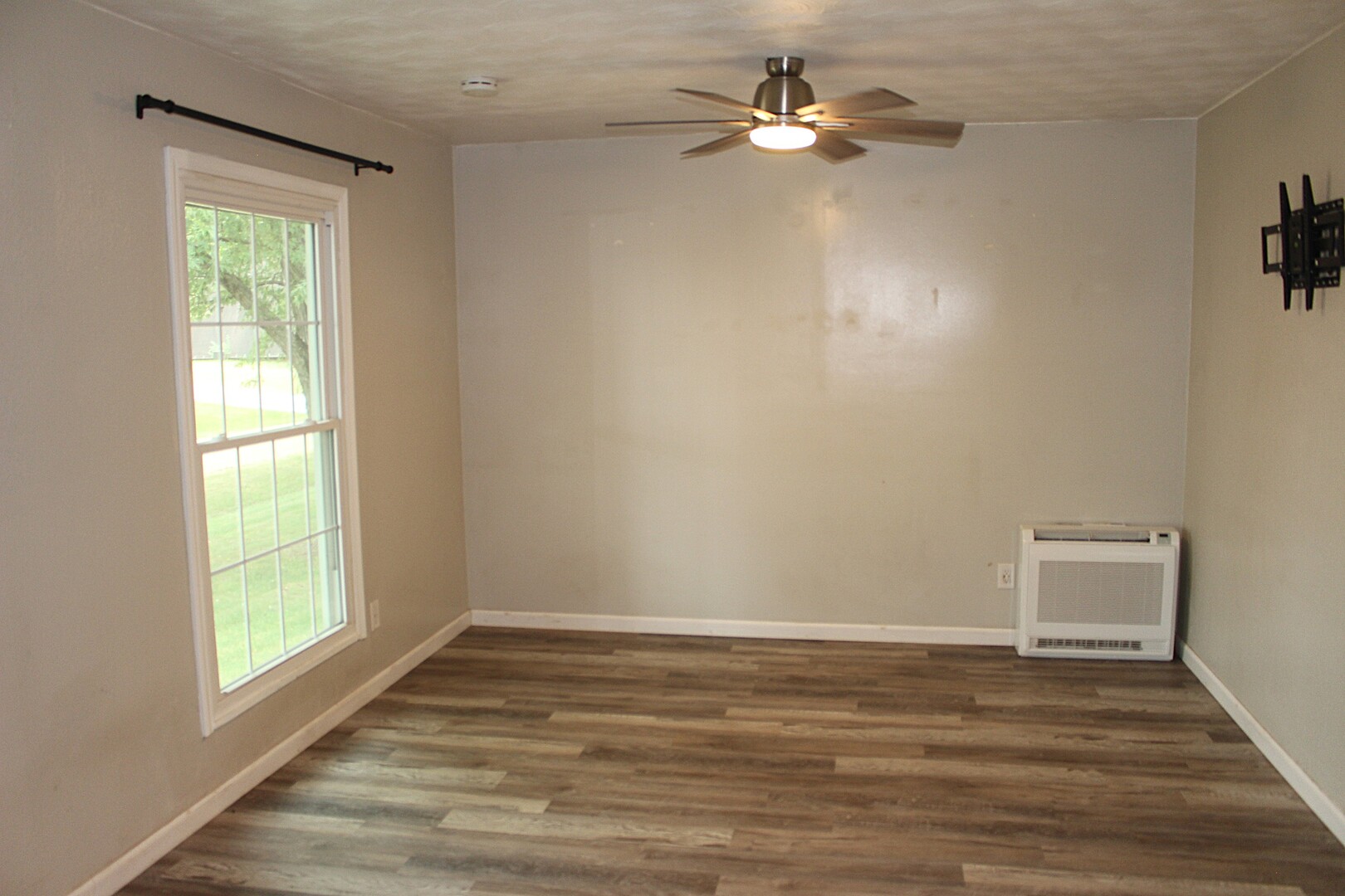 3457 Nancy Lane Property Photo 18