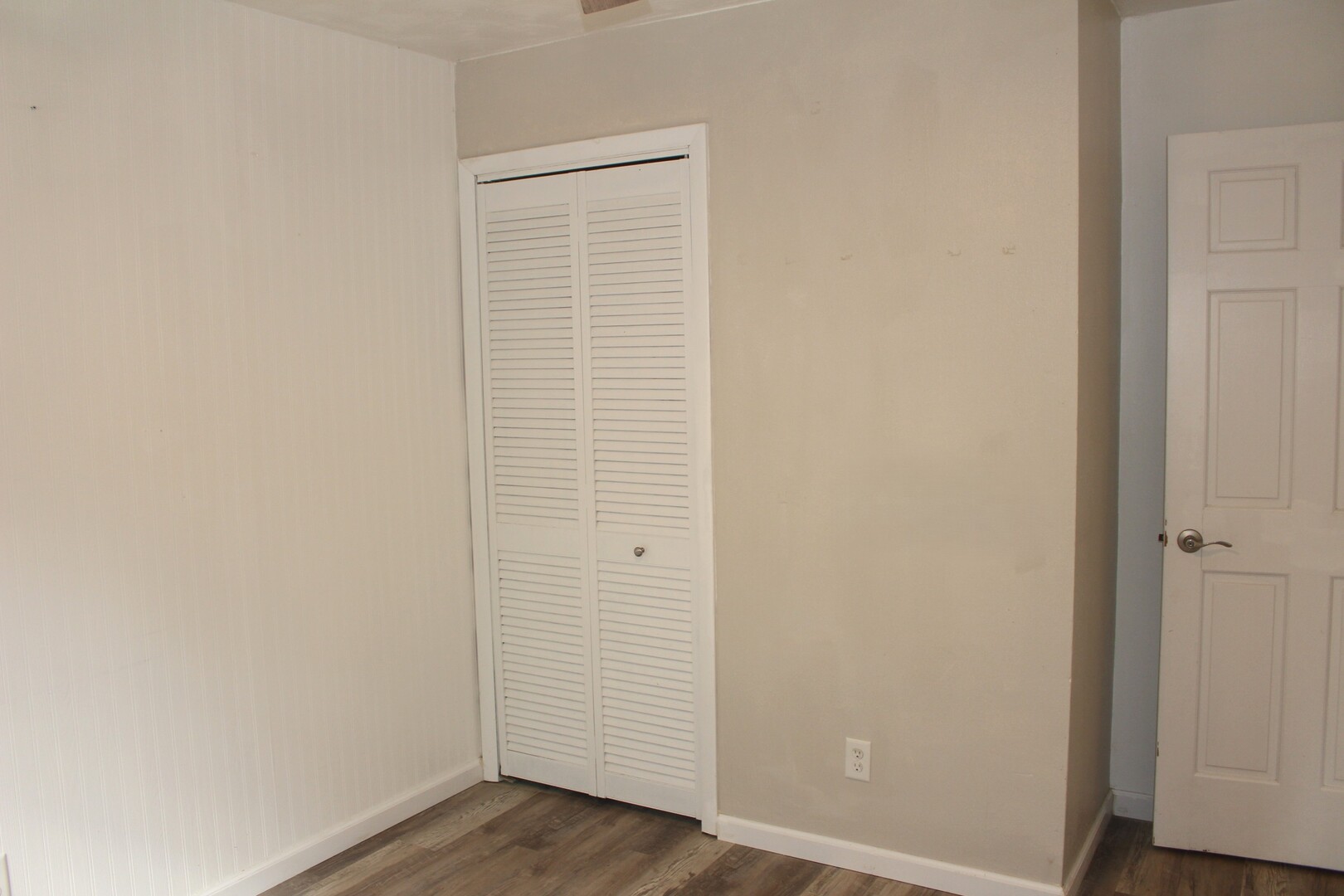 3457 Nancy Lane Property Photo 20