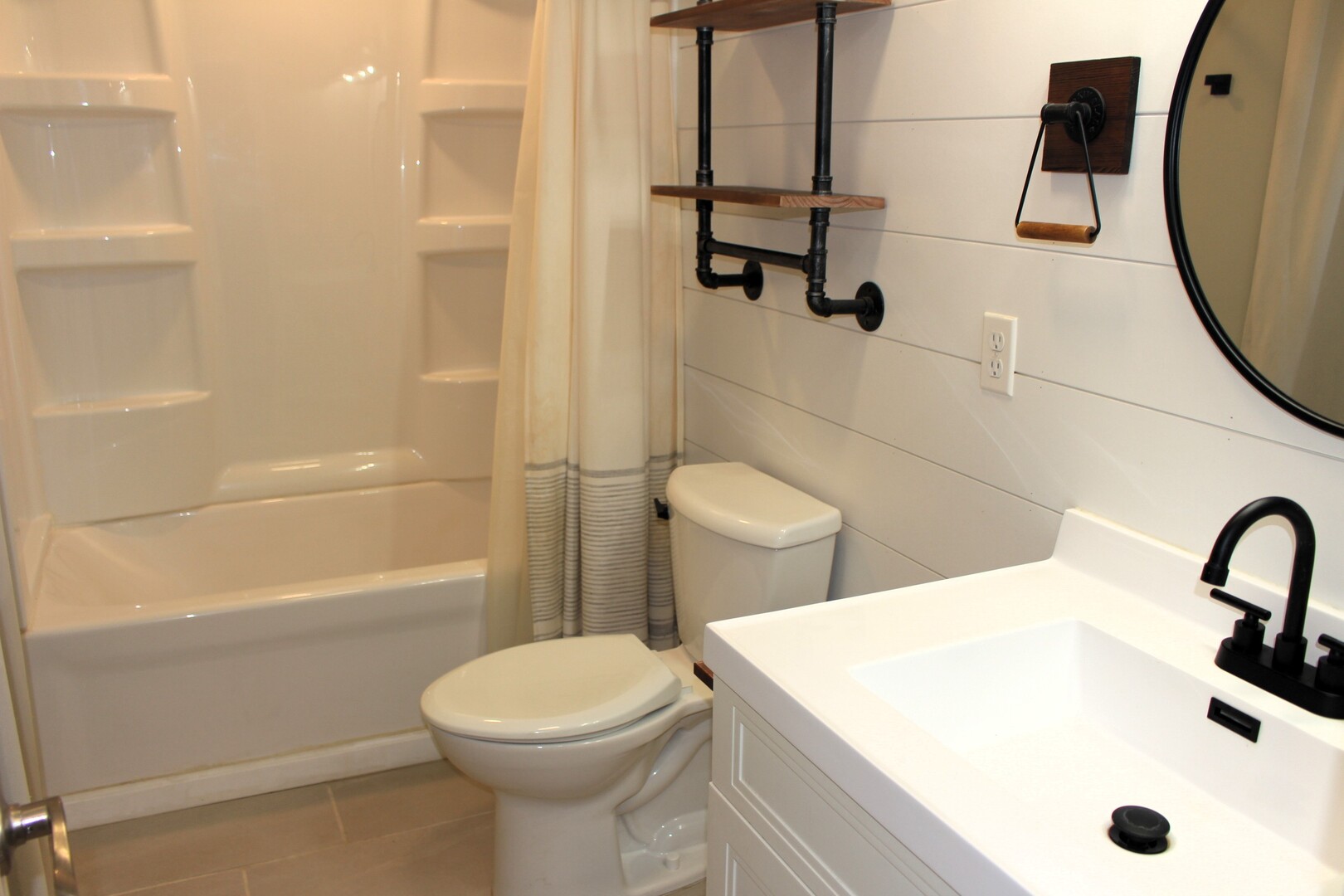 3457 Nancy Lane Property Photo 21