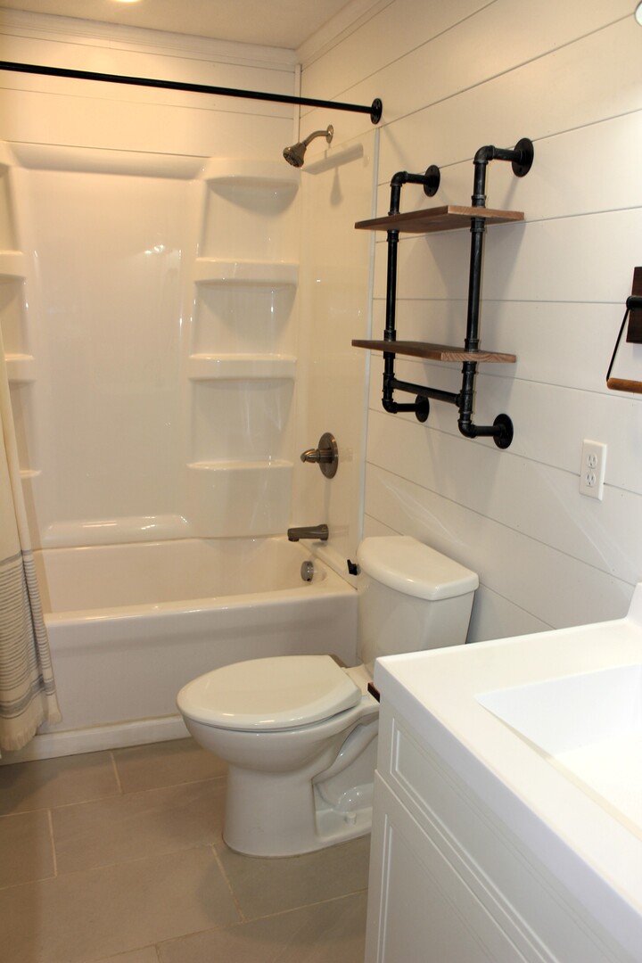 3457 Nancy Lane Property Photo 22