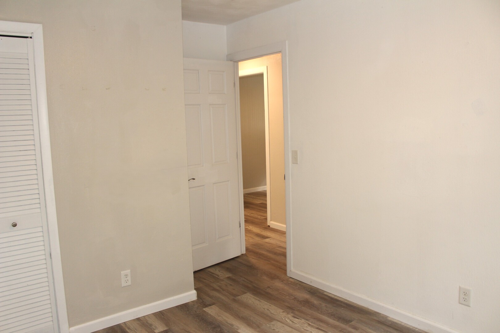 3457 Nancy Lane Property Photo 23