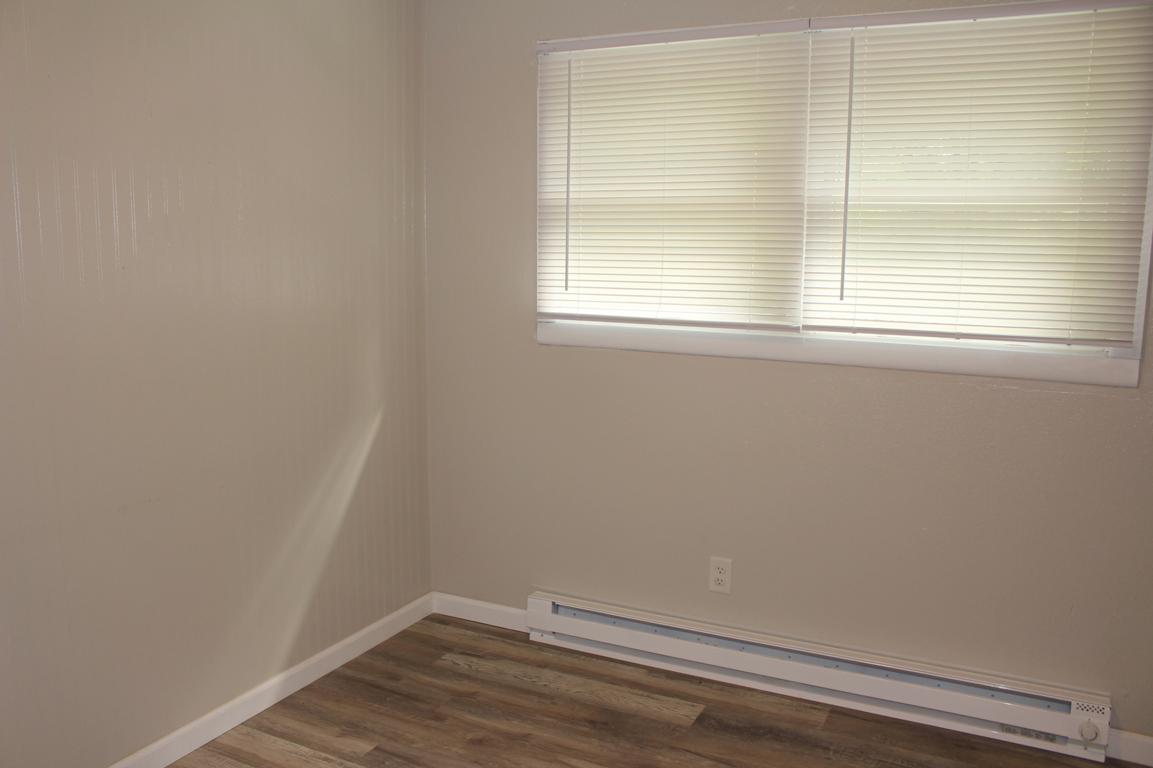 3457 Nancy Lane Property Photo 25