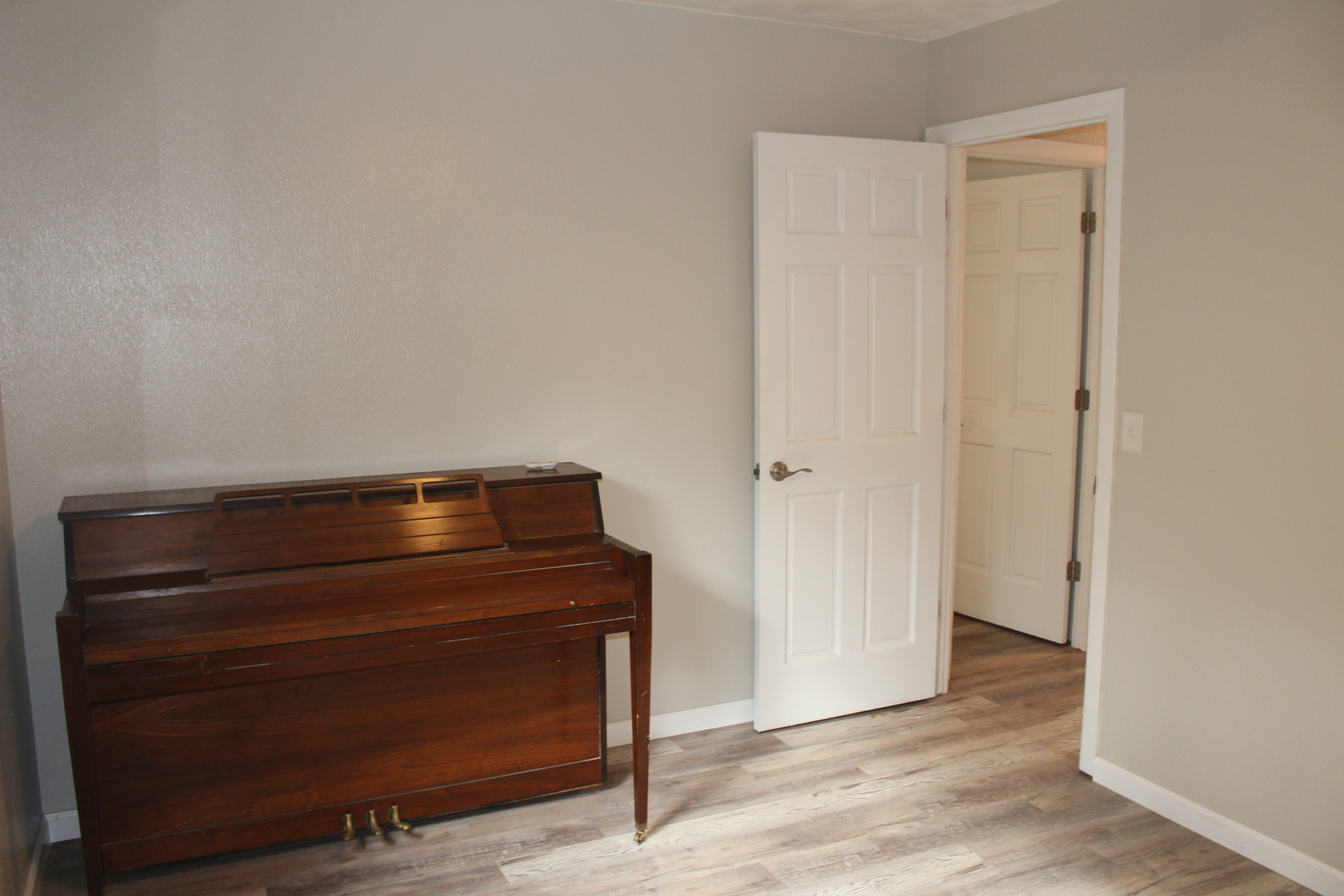 3457 Nancy Lane Property Photo 27