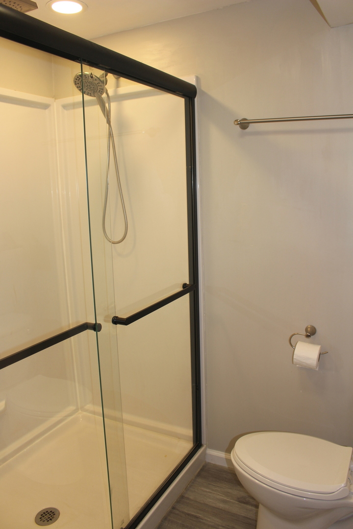3457 Nancy Lane Property Photo 33