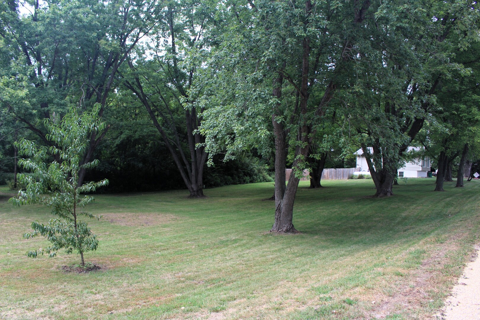 3457 Nancy Lane Property Photo 38