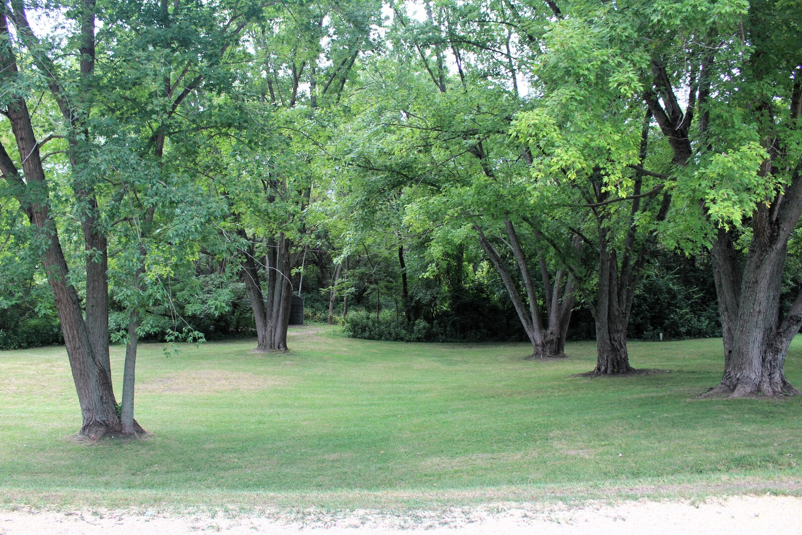 3457 Nancy Lane Property Photo 40
