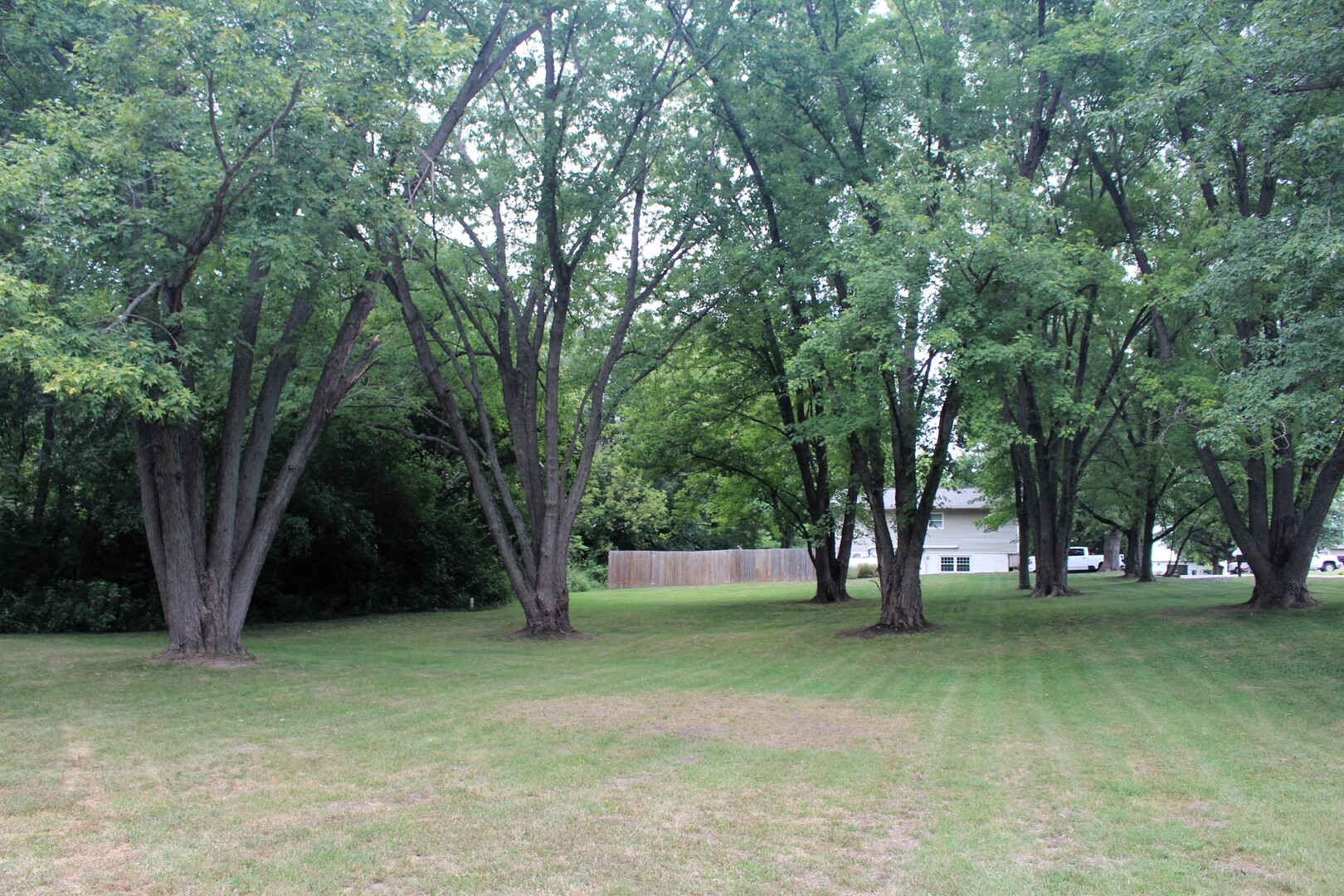 3457 Nancy Lane Property Photo 42