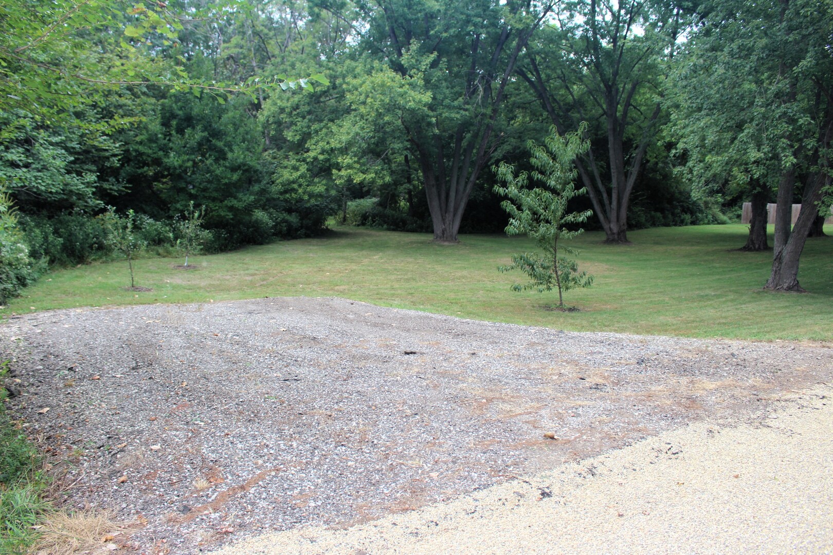 3457 Nancy Lane Property Photo 43