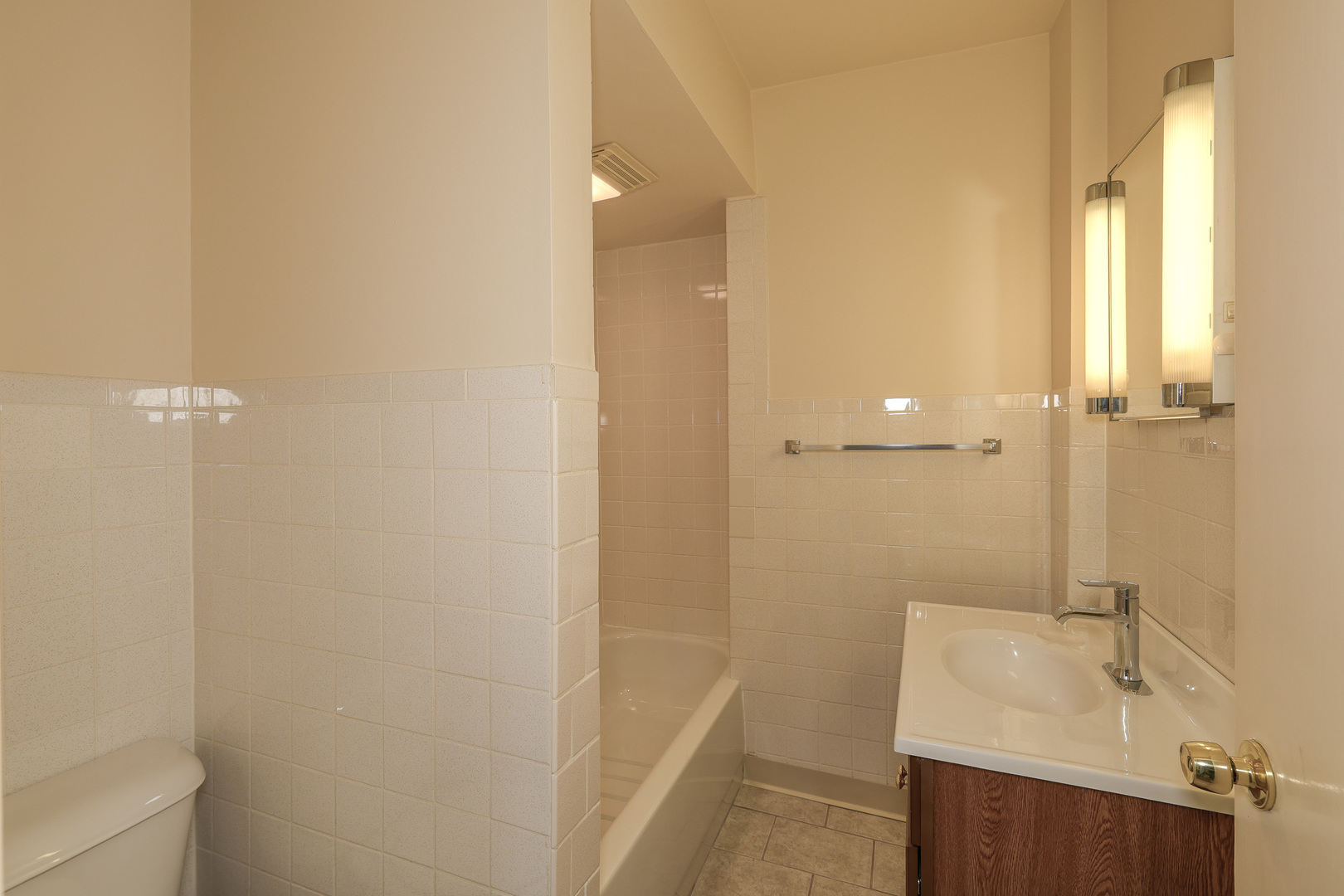 947 Mason Avenue Property Photo 9