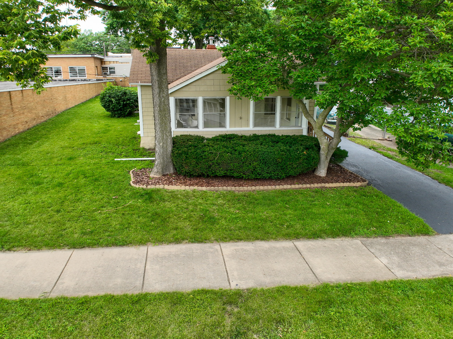 947 Mason Avenue Property Photo 13