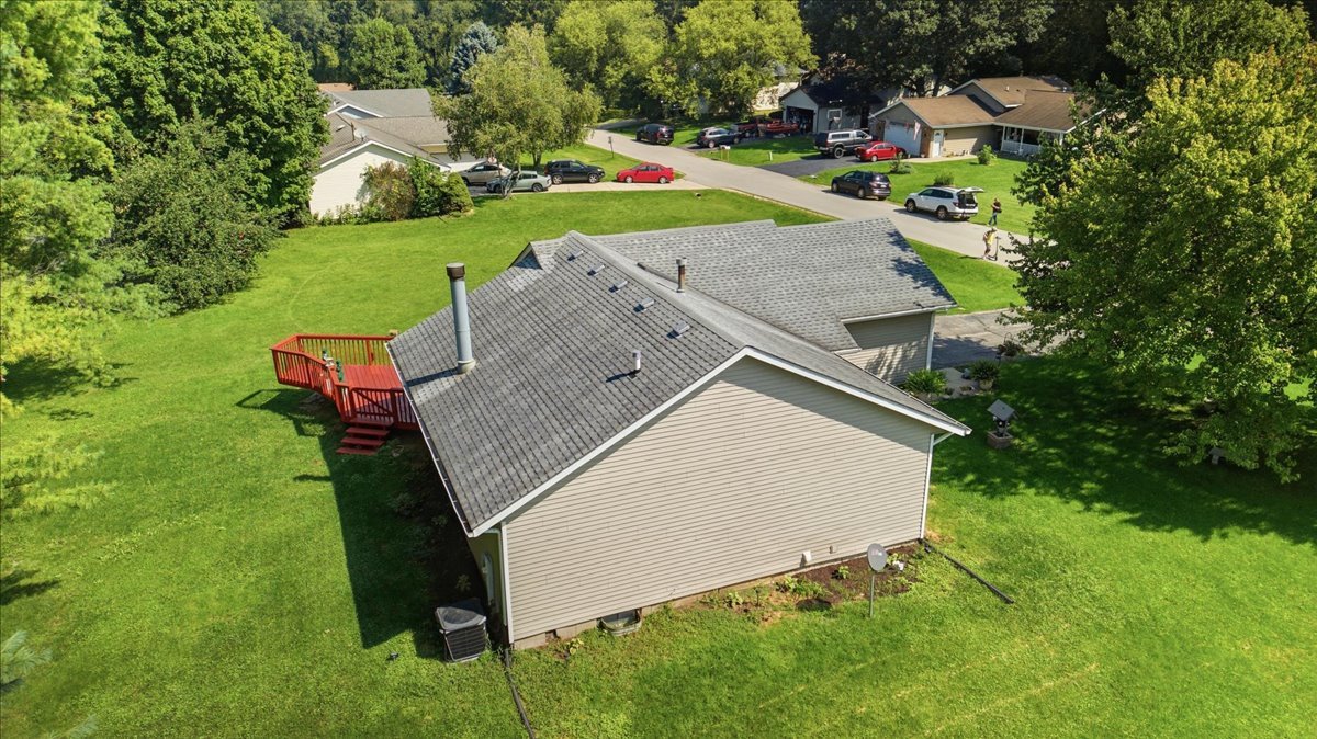 122 Drew Court Property Photo 38