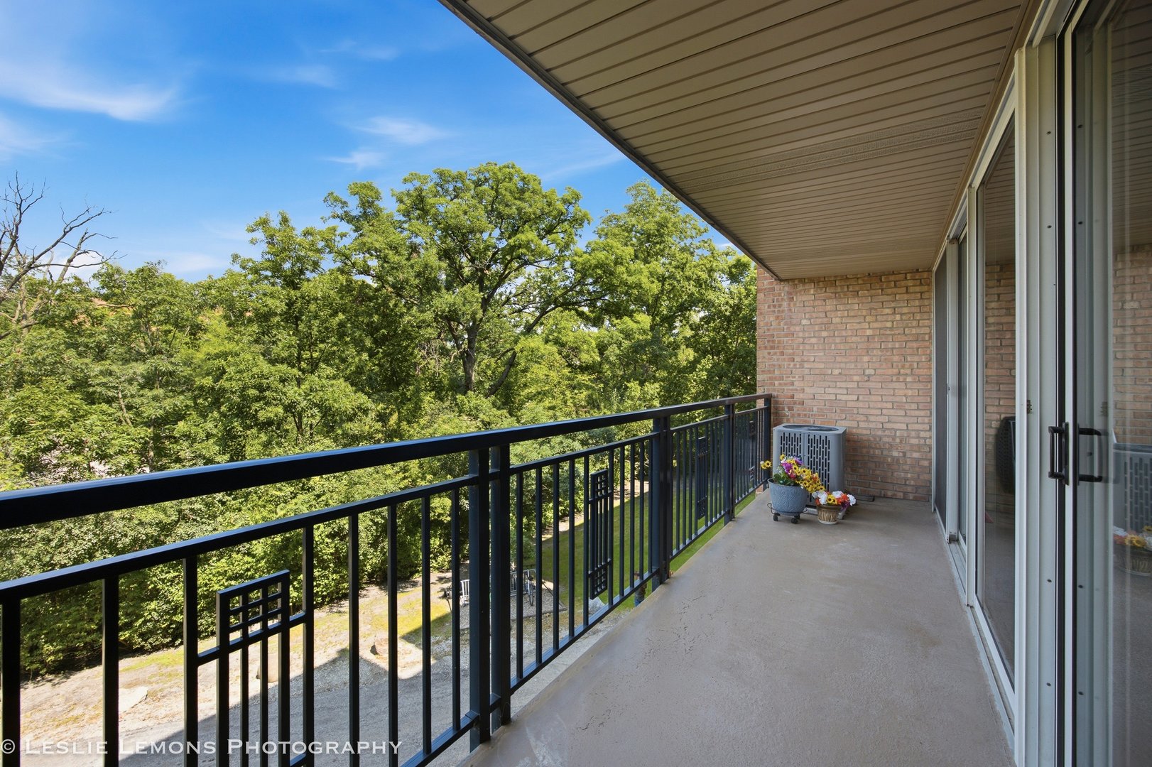 6000 Oakwood Drive 3h Property Photo 15