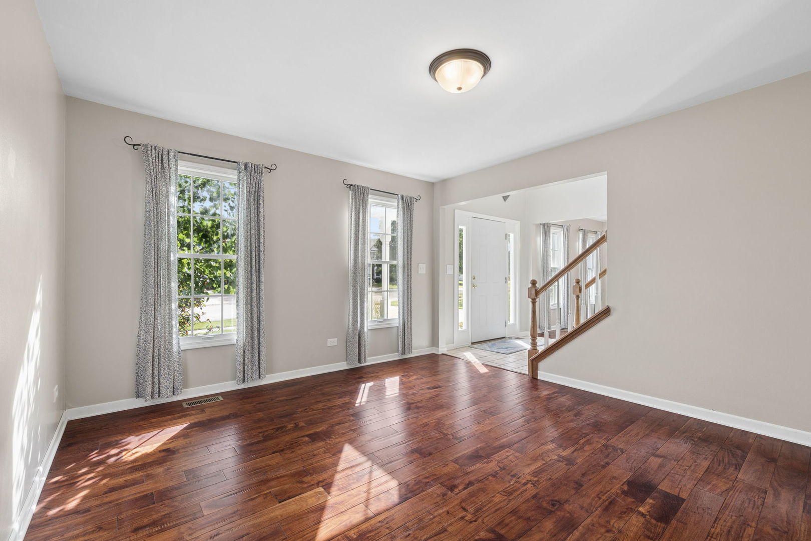 1803 Chestnut Hill Road Property Photo 3