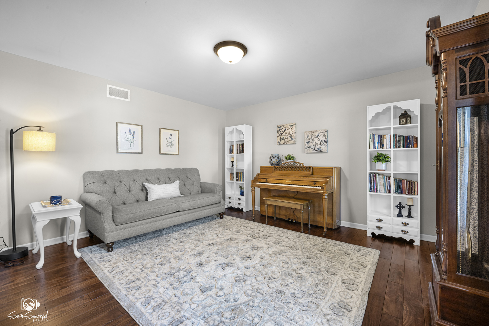 1803 Chestnut Hill Road Property Photo 4