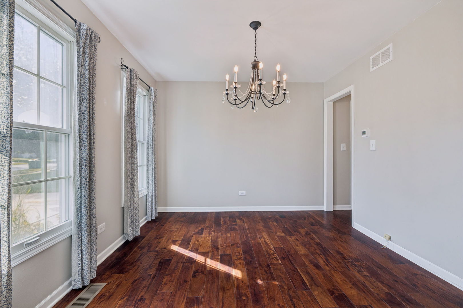 1803 Chestnut Hill Road Property Photo 4