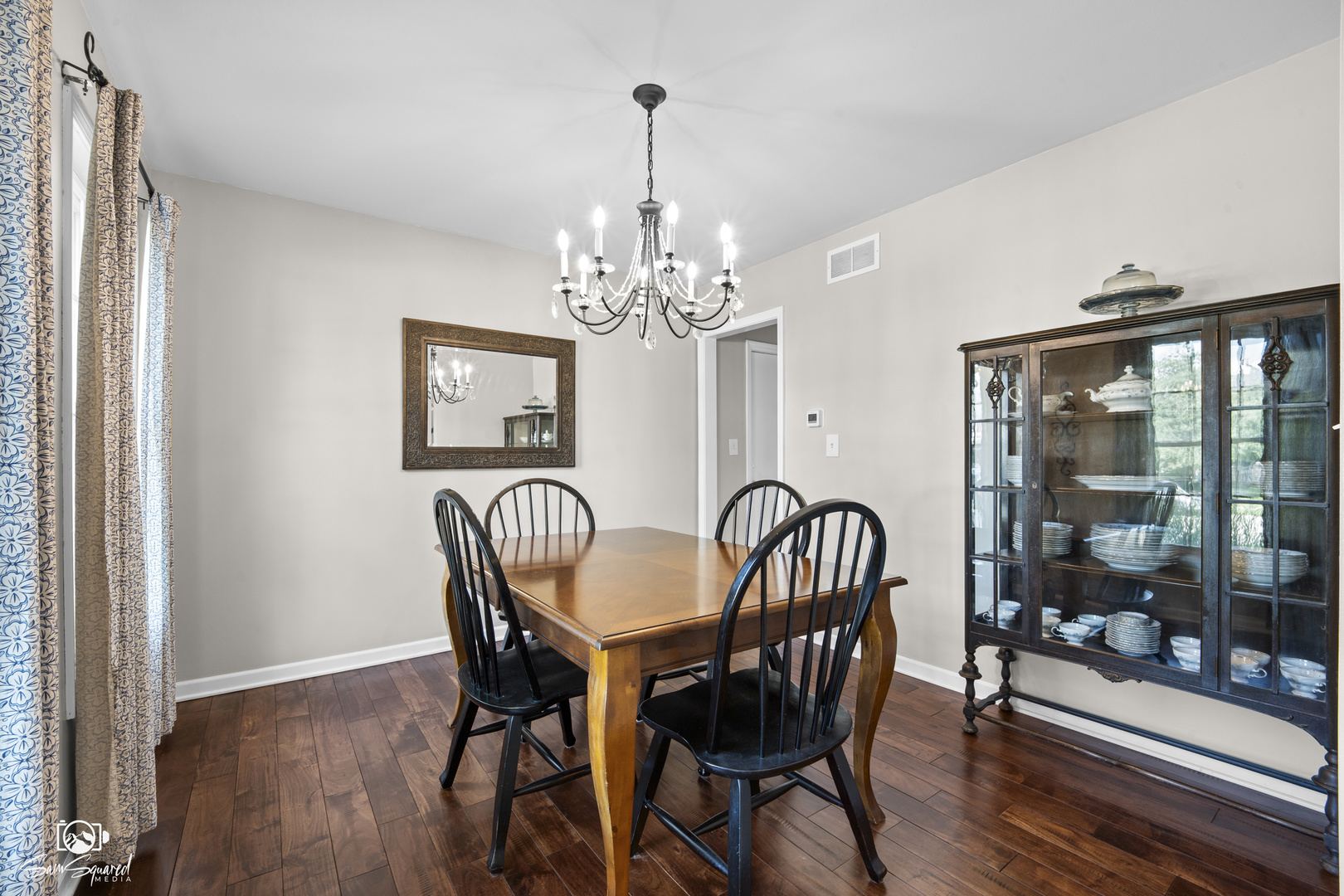 1803 Chestnut Hill Road Property Photo 5